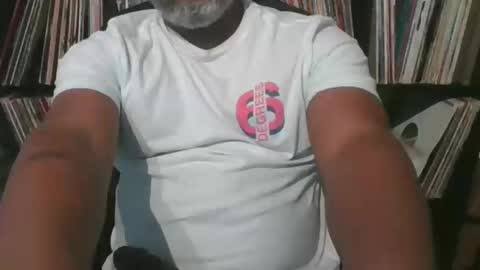 SHY333 online show from March 2026 03:50:01 PM