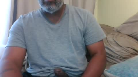 Snapshot of shy333 chatting on July 2026 07:54:02 PM SHY333 online show from July 2026 07:54:02 PM