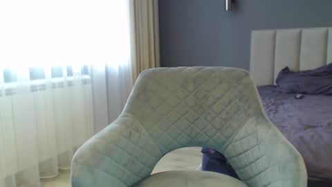 Snapshot of shy_26 chatting on March 2025 10:56:02 AM shy_26 online show from March 2025 10:56:02 AM