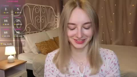 Snapshot of shy__polly chatting on May 2026 12:06:01 AM Polly online show from May 2026 12:06:01 AM