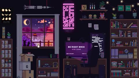 Angel  online show from November 2025 01:04:02 PM