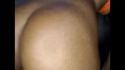 Sheril  online show from March 2026 09:11:01 PM