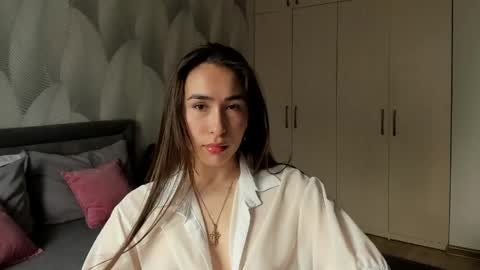 Mika online show from April 2026 02:23:02 AM