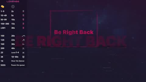 Alice online show from December 2024 02:47:01 AM