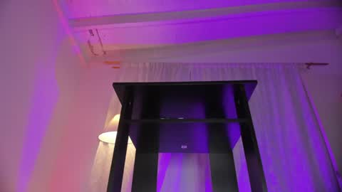 Katya online show from December 2024 01:14:01 AM