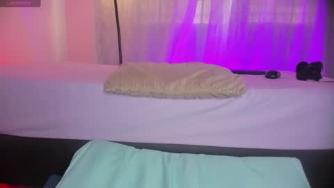 Katya online show from December 2024 09:40:02 PM