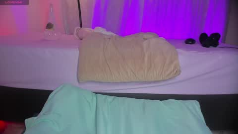 Katya online show from December 2024 12:44:02 AM