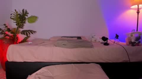 Katya online show from January 2026 11:43:02 PM