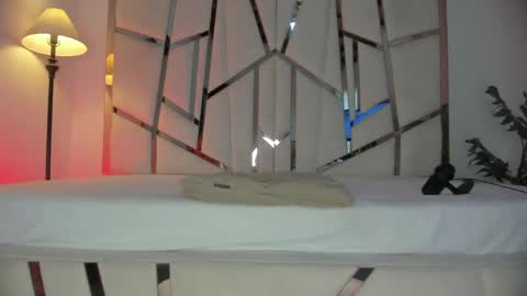 Snapshot of shy_booty18 chatting on May 2026 10:17:01 PM Katya online show from May 2026 10:17:01 PM