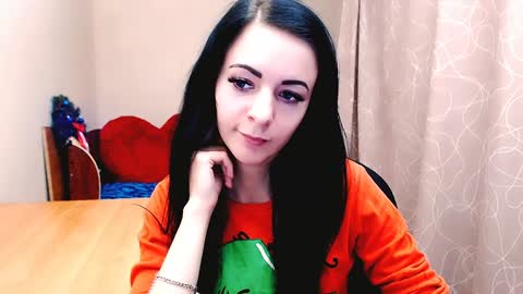 shy_cat_candy online show from February 2025 06:46:01 PM