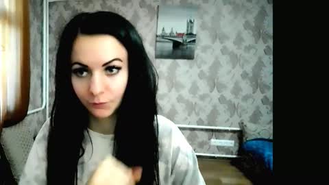 shy_cat_candy online show from September 2025 02:52:02 PM