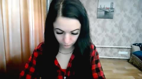 shy_cat_candy online show from November 2025 12:52:01 PM