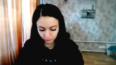 shy_cat_candy online show from February 2026 11:14:01 AM