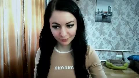 shy_cat_candy online show from April 2026 01:38:02 PM