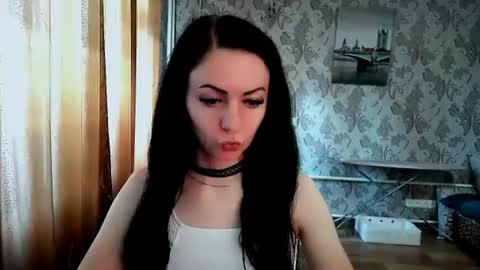 shy_cat_candy online show from July 2026 11:31:02 AM