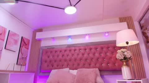 cherry online show from March 2026 01:15:02 PM