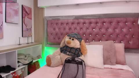 cherry online show from April 2026 01:16:01 PM