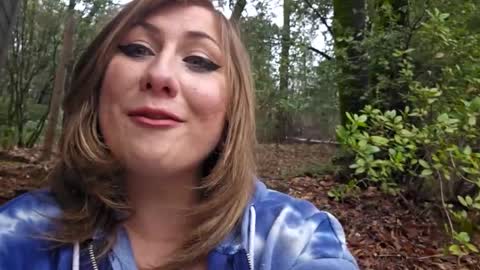 Snapshot of shy_college_girl chatting on February 2025 11:15:02 PM Aurora Wolfe Shy College Girl Top 16 of all OF Creators online show from February 2025 11:15:02 PM