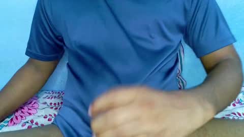 shyeyes online show from December 2024 01:55:02 PM