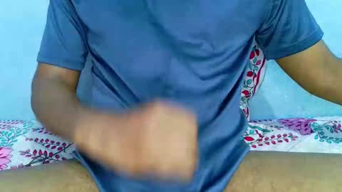 shyeyes online show from February 2025 08:07:01 AM