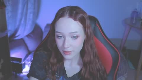 ghost online show from May 2026 04:44:02 PM