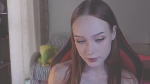 ghost online show from July 2026 09:13:01 AM