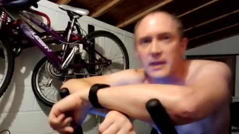 shy_guy1979 online show from July 2026 09:41:02 PM