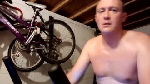 shy_guy1979 online show from July 2026 09:54:01 PM