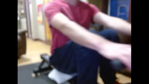 Snapshot of shy_guy_spc chatting on January 2026 10:02:02 PM shy guy spc online show from January 2026 10:02:02 PM