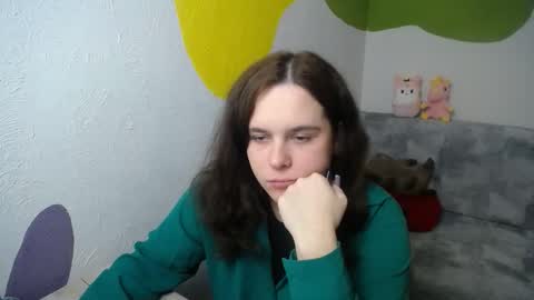 shy_lil online show from November 2025 03:00:01 PM