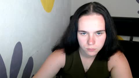 shy_lil online show from July 2026 10:22:02 AM
