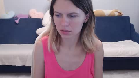 just Alex online show from October 2025 05:59:02 PM