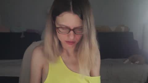 just Alex online show from December 2025 10:51:01 PM