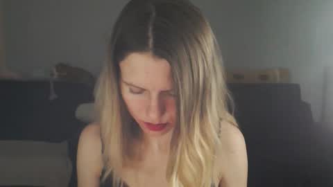 just Alex online show from December 2025 10:36:01 PM