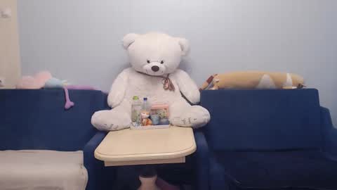 just Alex online show from December 2025 02:10:02 PM