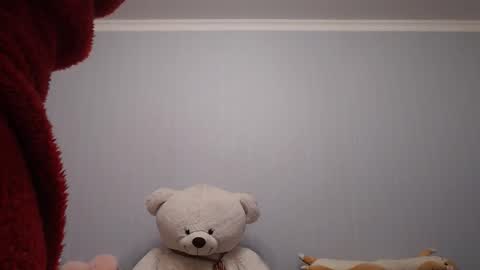 just Alex online show from January 2026 03:16:01 PM