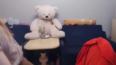 just Alex online show from February 2026 05:00:02 PM