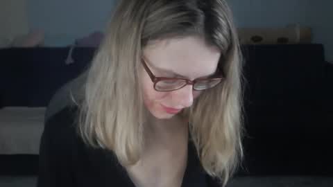 just Alex online show from February 2026 12:11:02 AM