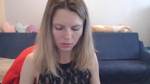 just Alex online show from April 2026 01:30:01 PM