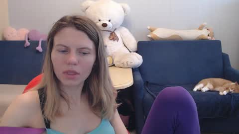 just Alex online show from April 2026 01:58:02 PM