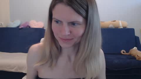 just Alex online show from April 2026 04:31:02 PM