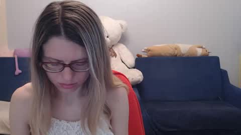 just Alex online show from April 2026 06:43:02 PM