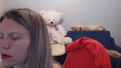 just Alex online show from June 2026 07:03:02 PM