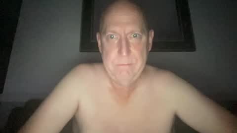 Snapshot of shy_one_cam chatting on November 2025 11:29:01 AM shy_one_cam online show from November 2025 11:29:01 AM