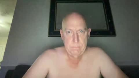 Snapshot of shy_one_cam chatting on November 2025 11:38:02 AM shy_one_cam online show from November 2025 11:38:02 AM