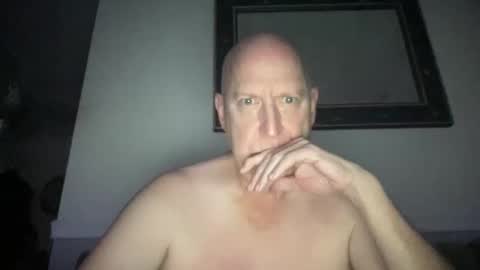 Snapshot of shy_one_cam chatting on January 2026 09:35:01 AM shy_one_cam online show from January 2026 09:35:01 AM