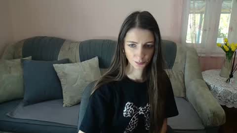 shy_rossy20 online show from October 2025 09:54:01 AM