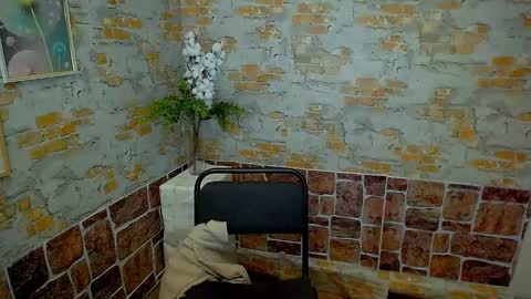 shy_sabrina_ online show from February 2025 10:54:02 AM