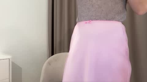 shy_schoolgirl_ online show from December 2025 10:32:01 AM