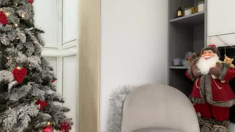 shy_schoolgirl_ online show from January 2026 05:27:02 PM